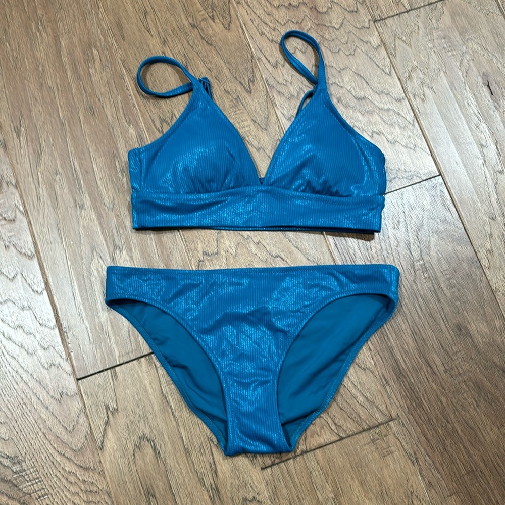 Aerie Bikini